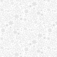 ttHUE-C3911 WHITE